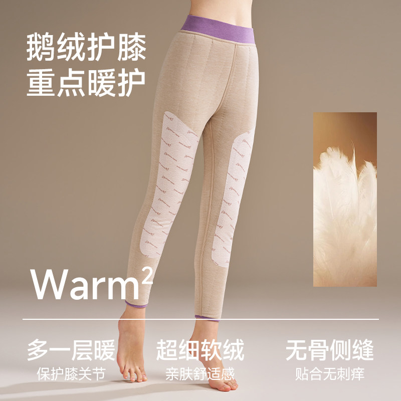 图 3