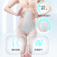 Catman 5D Liquid hip lifting and tummy control pants ຄວາມປອດໄພສໍາລັບ summer