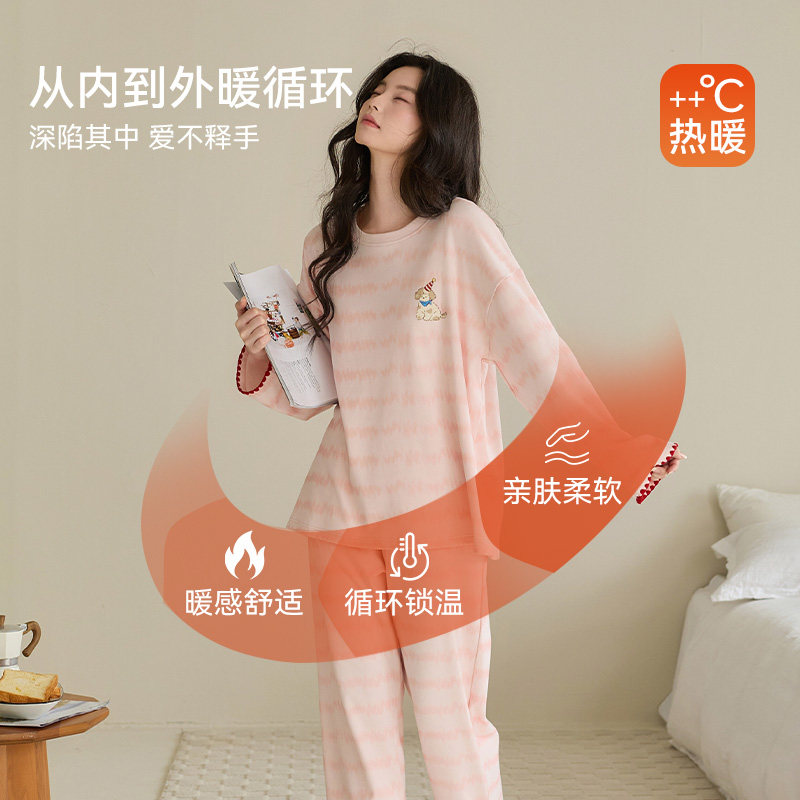 图 4