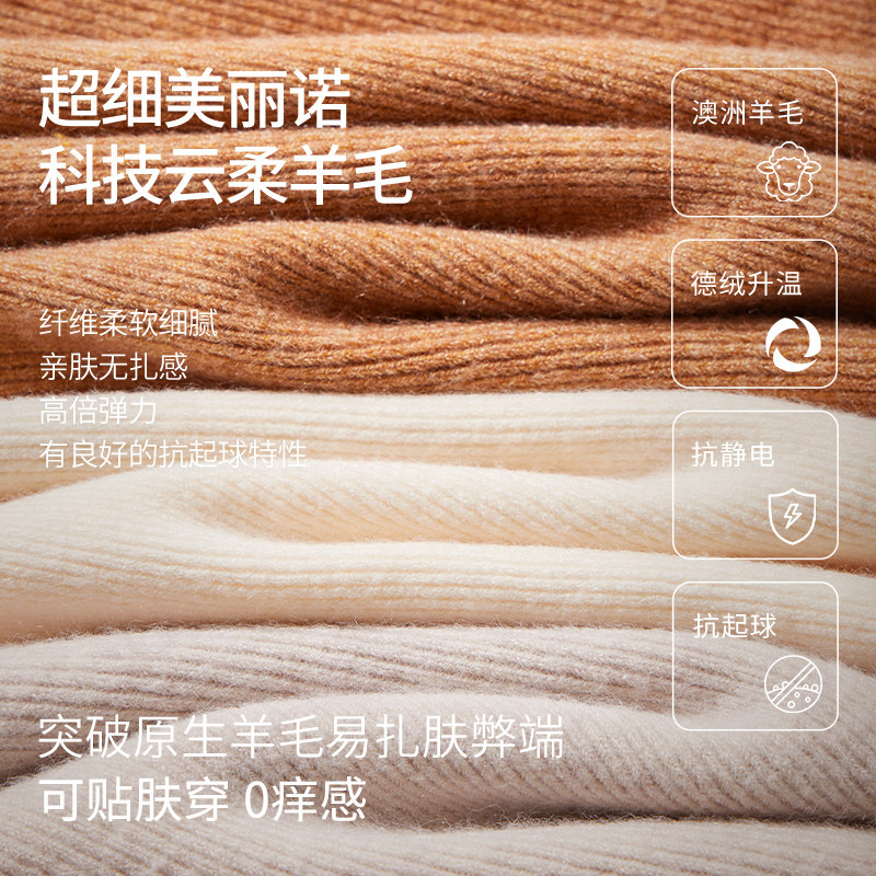 图 3