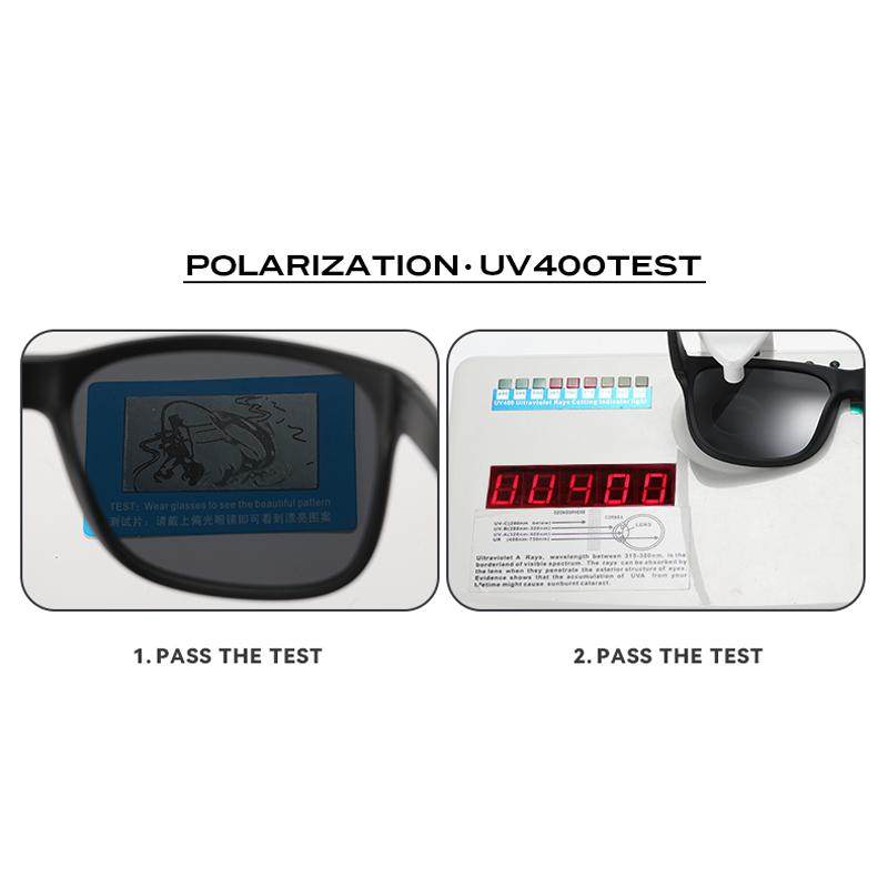 禧玛诺/SHIMANO鱼眼镜看漂专用垂钓偏光太阳镜男款水上运动眼镜,淘宝优惠券,粉丝福利购,淘宝优惠卷