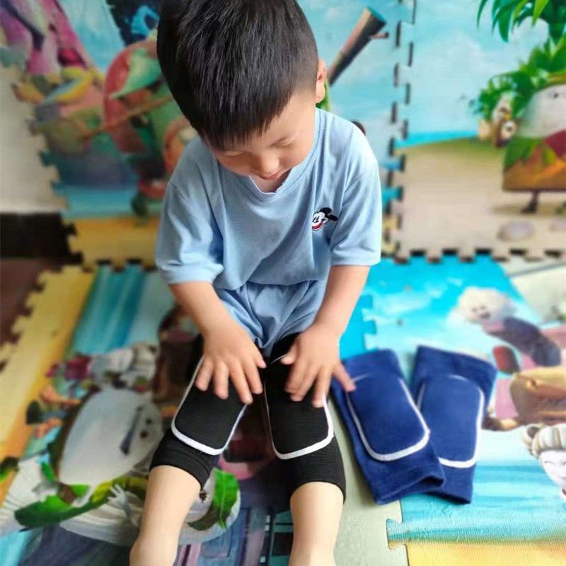 图3