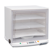 The Japanese KNEADER electric fermentation tank PF102