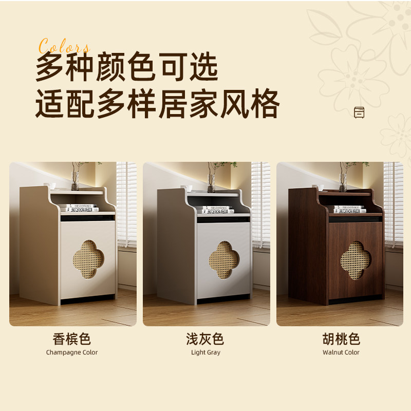 图5