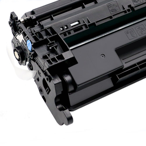CRG057适用佳能MF441dw硒鼓lbp222dn MF443dw墨盒MF449dw MF440 MF445dw LBP223dw墨粉LBP226dw LBP228X - 图1