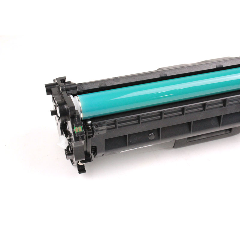 易加宝适用HP惠普M132a硒鼓M104a/w M132nw/snw/fn/fp/fw打印机LaserJet pro M130fw/fn/fnw CF219A成像鼓19A-图3