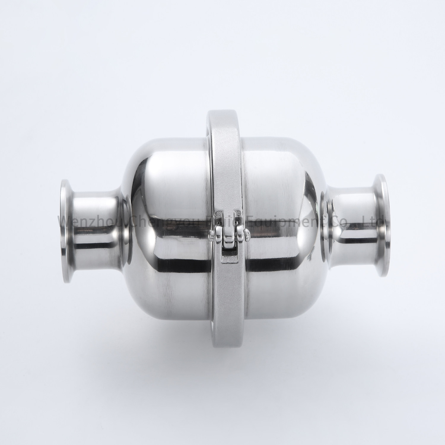 304不锈钢快装卫生级卡箍球型过滤器耐高温精密316出料口过滤器,淘宝优惠券,粉丝福利购,淘宝优惠卷