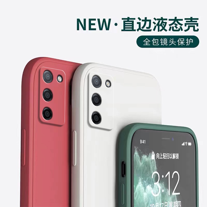 适用oppoA55手机壳A56磨砂硅胶5G全包OPPO防摔oppa保护0ppo套0pp0opp0ppoA钢化膜新款opopa56G男poopa女opooa,淘宝优惠券,粉丝福利购,淘宝优惠卷