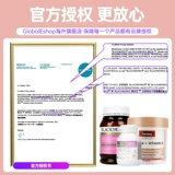 Австралийская австралийская австралийская беременная бао беременная.