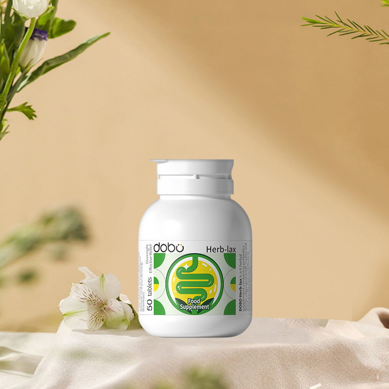 进口夜间酵素片便秘果蔬片润肠西梅 GlobalEshop海外膳食纤维/果蔬纤维