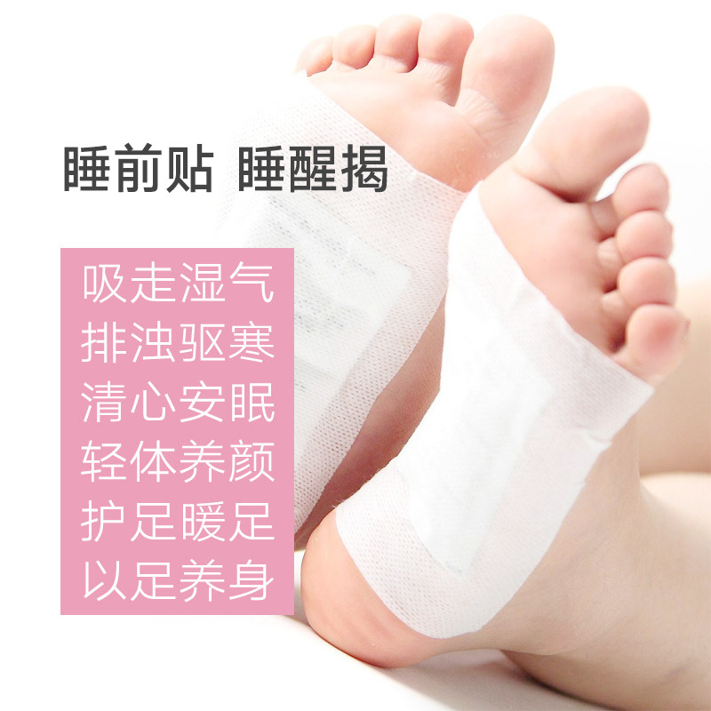  谷前艾灸/艾草/艾条/艾制品