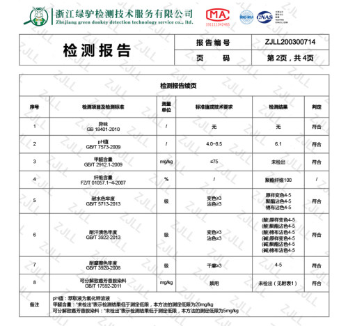 北欧简约自粘毛毡门贴纸入户门改色防盗门房间门创意翻新装饰隔音-图2