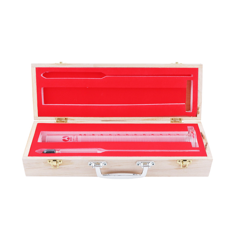 密度计比重计液体高精度玻璃波美计凉皮面浆泥浆石硫合剂柴油汽油,淘宝优惠券,粉丝福利购,淘宝优惠卷