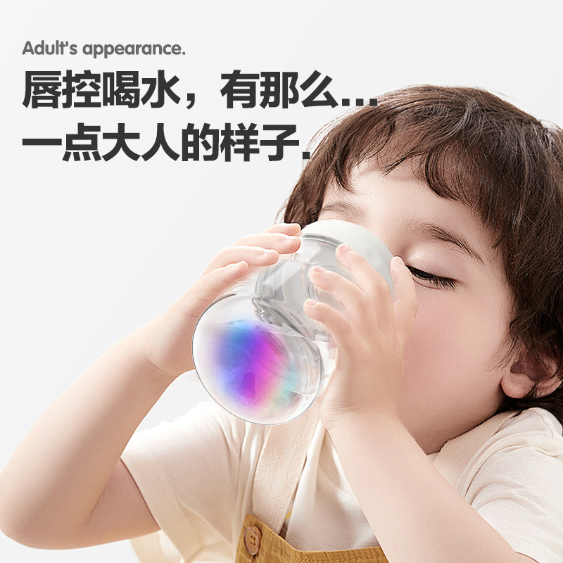 商品详情图片