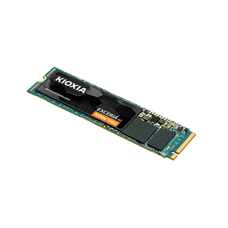 原东芝 固态盘 m2 1tb 台式机电脑笔记本固态硬盘 ssd pcie nvme 固态 m.2 RC20 1t 铠侠固态硬盘 kioxia 新品 原东芝 固态盘 m2 1tb 台式机电脑笔记本固态硬盘 ssd pcie nvme 固态 m.2 RC20 1t 铠侠固态硬盘 kioxia 新品