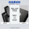 Attendance machine blocker, access control machine anti-accidental check-in, outdoor access control rain cover, doorbell waterproof cover, sunscreen cover
