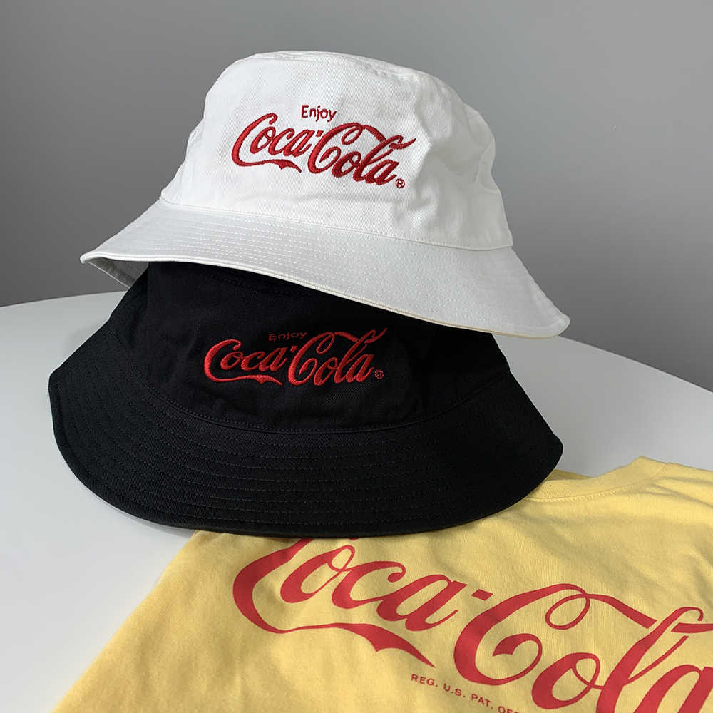 Ca帽子 新人首单立减十元 21年7月 淘宝海外