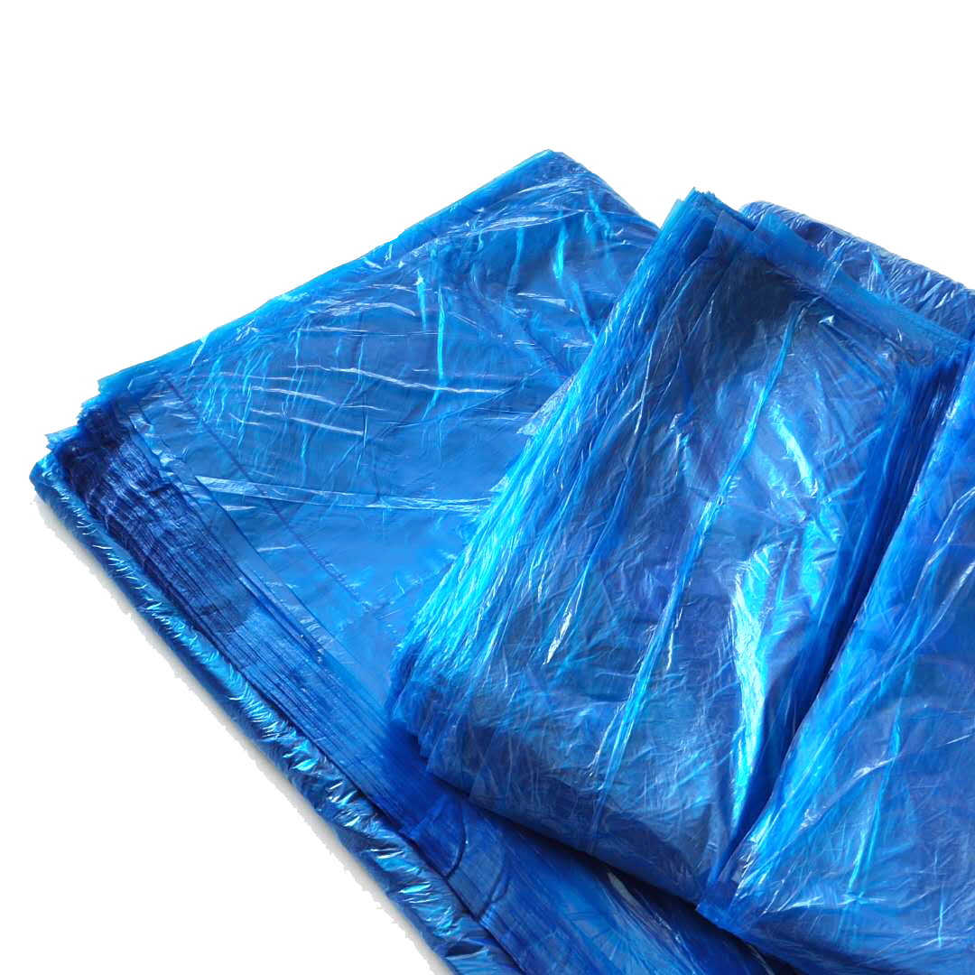 生蚝泡沫箱内袋蓝色内衬袋加厚3丝内膜袋打包袋海鲜泡沫箱内衬袋,淘宝优惠券,粉丝福利购,淘宝优惠卷