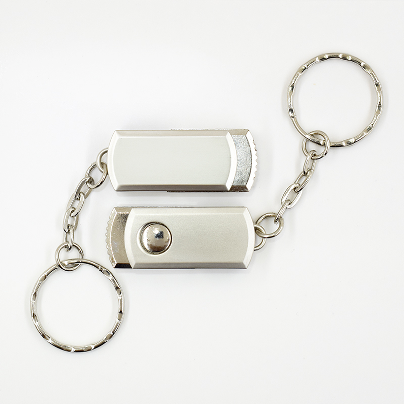 小容量u盘 128mb 1G 256M 4G 512M 2G 8g招投标公司定制U盘logo - 图0