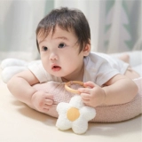 Детская кровать для спортзала для новорожденных для сна