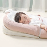 Детская кровать для спортзала для новорожденных для сна