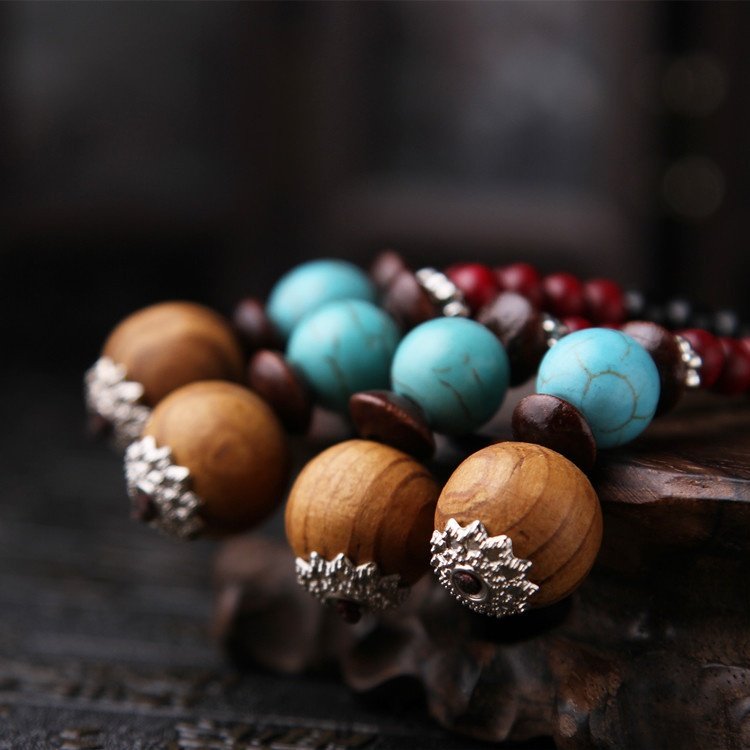 热卖 汽车挂件 鲤鱼茶壶整木桃木汽车内饰用品 汽车挂饰YMG14,淘宝优惠券,粉丝福利购,淘宝优惠卷