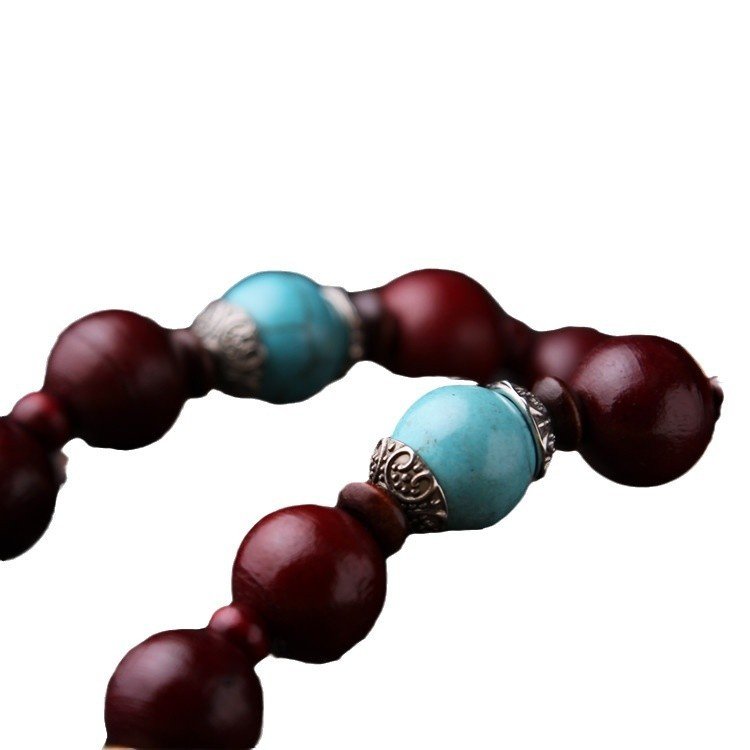 热卖 汽车挂件 鲤鱼茶壶整木桃木汽车内饰用品 汽车挂饰YMG14,淘宝优惠券,粉丝福利购,淘宝优惠卷