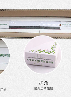 客厅卧室四联无框画
