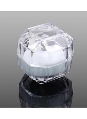 20pcs/lot 3 Color Options Hot Sale Jewelry Package Ring Earr