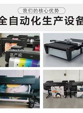 高档彩绘镶宝造像摆台客厅玄关新中式家居装饰摆件