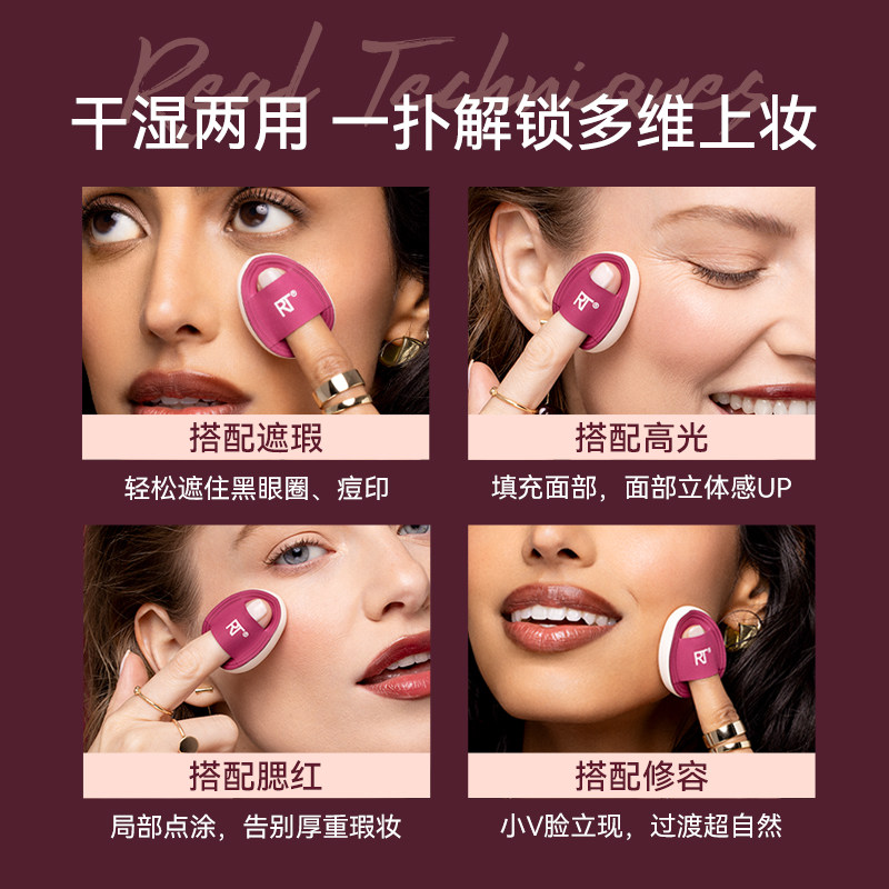 图 5