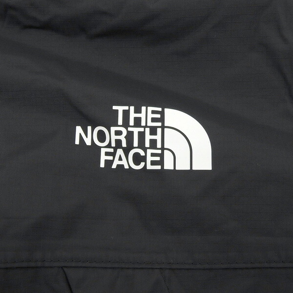 THE NORTH FACE北面TNF男士户外防风DryVent防水冲锋衣夹克外套 - 图3