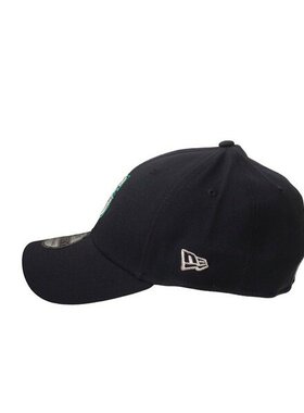 日本直邮New Era ML TEAM CLASSIC 3930 SEAMAR GM 棒球帽 男女通