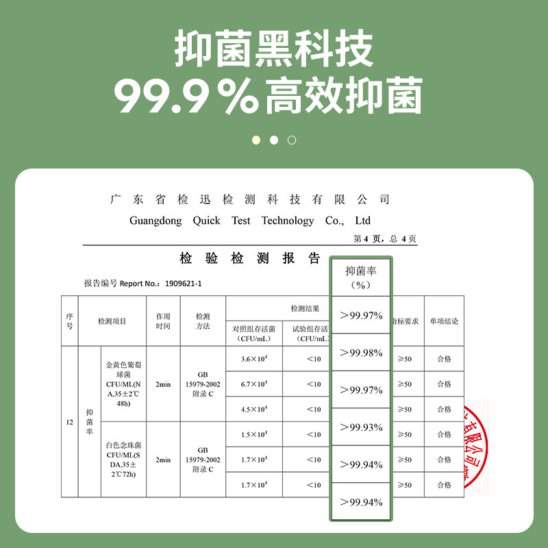  devildetail漱口水