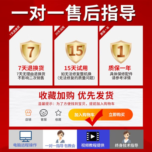 柯美C364e彩色黑白A3复印一体机商用C368激光打印机大型办公专用 - 图2