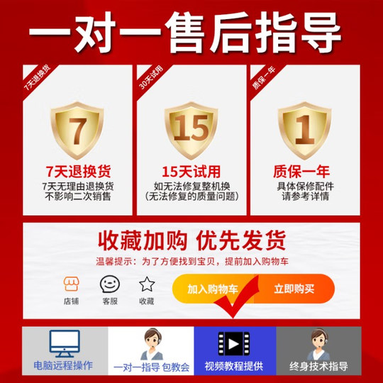 柯美C364e彩色黑白A3复印一体机商用C368激光打印机大型办公专用