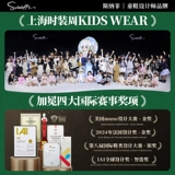 Летние сандалии для принцессы с бабочкой, детские блестящие туфли, мягкая подошва