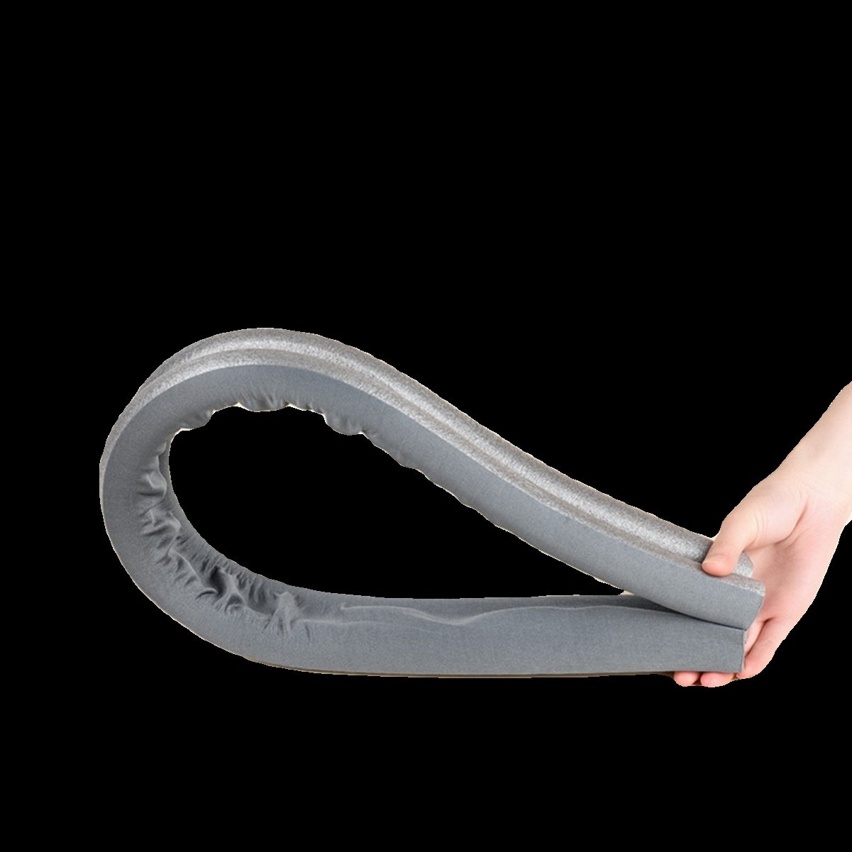 门缝密封条门底防风挡风神器卧室房门缝隙防水防虫隔音门贴漏风条,淘宝优惠券,粉丝福利购,淘宝优惠卷