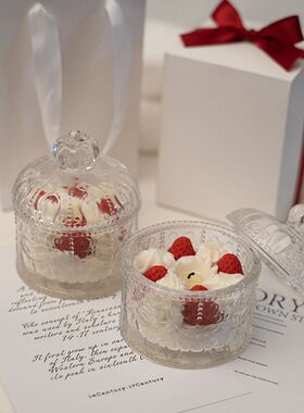 英国梨小苍兰室内生日中国大陆
