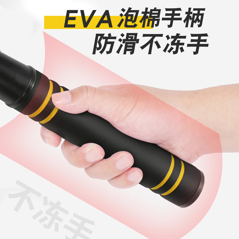 汽车除冰铲车窗前挡风玻璃除雪铲汽车刮霜神器冬季车载扫清雪工具,淘宝优惠券,粉丝福利购,淘宝优惠卷