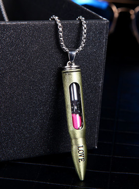 城东铁匠合金太钢通用硬汉新款