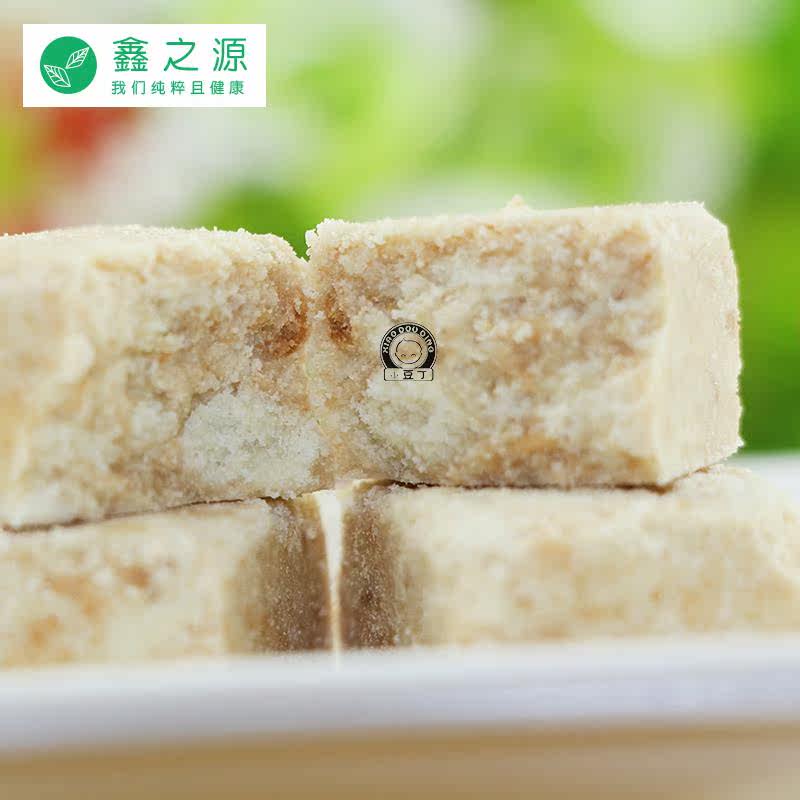  鑫之源食品压缩饼干