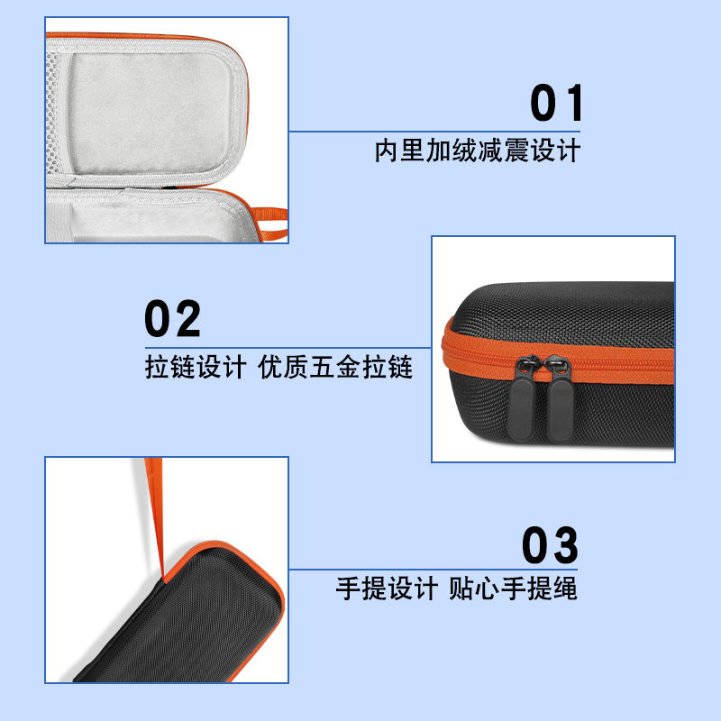 图 5