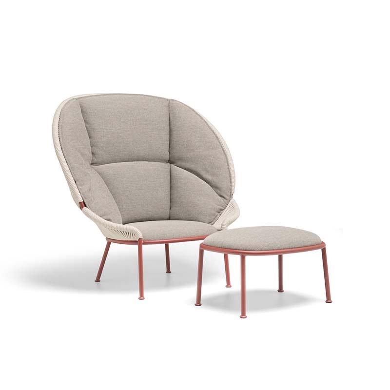 户外绳编沙发休闲室外庭院别墅酒店民宿花园露台阳台防水防晒家具,淘宝优惠券,粉丝福利购,淘宝优惠卷