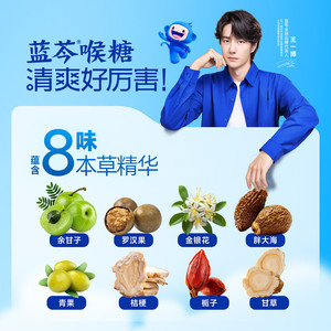 商品图片