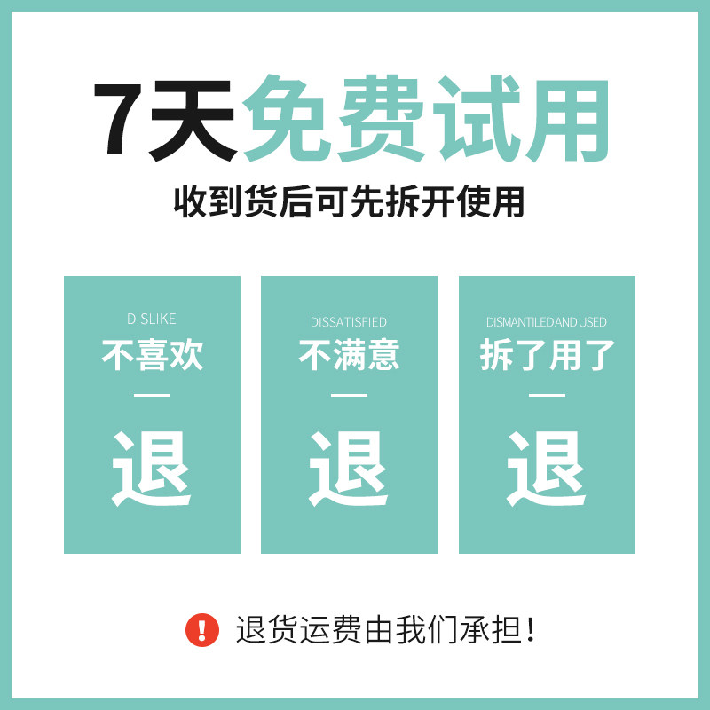 宣谷奶奶灰发型一次性彩色染色发泥 宣谷广州头发造型