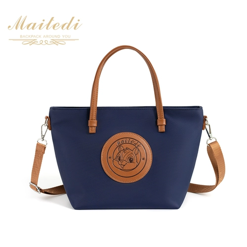 Летняя универсальная сумка на одно плечо для отдыха, сумка подмышку, сумка через плечо