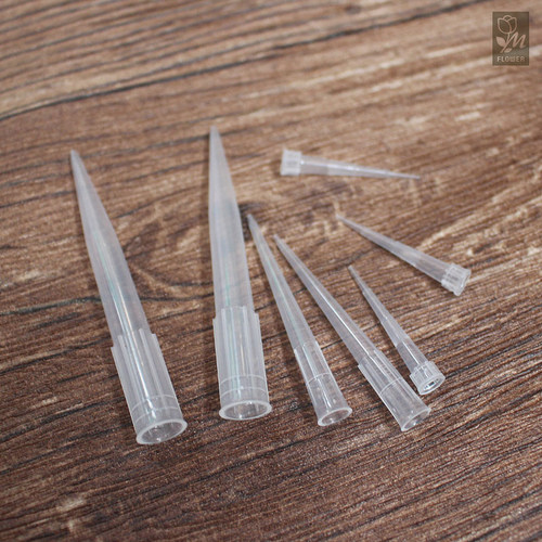 花泥插花托花泥固定器DIY永生花干花玫瑰花盒制作专用工具 - 图3