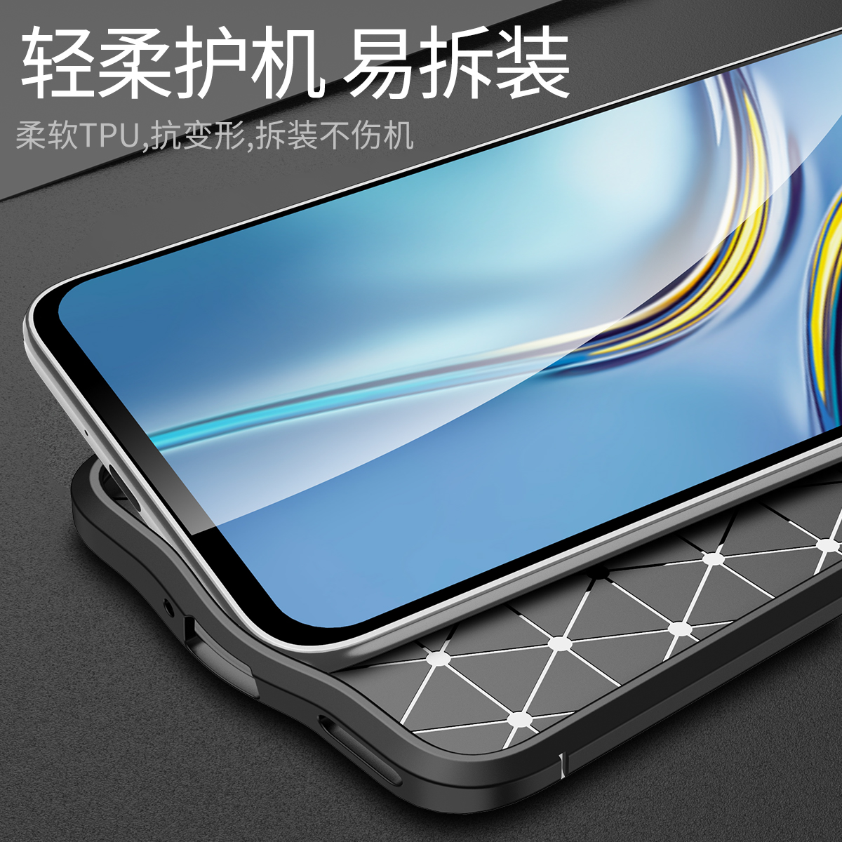 图 3