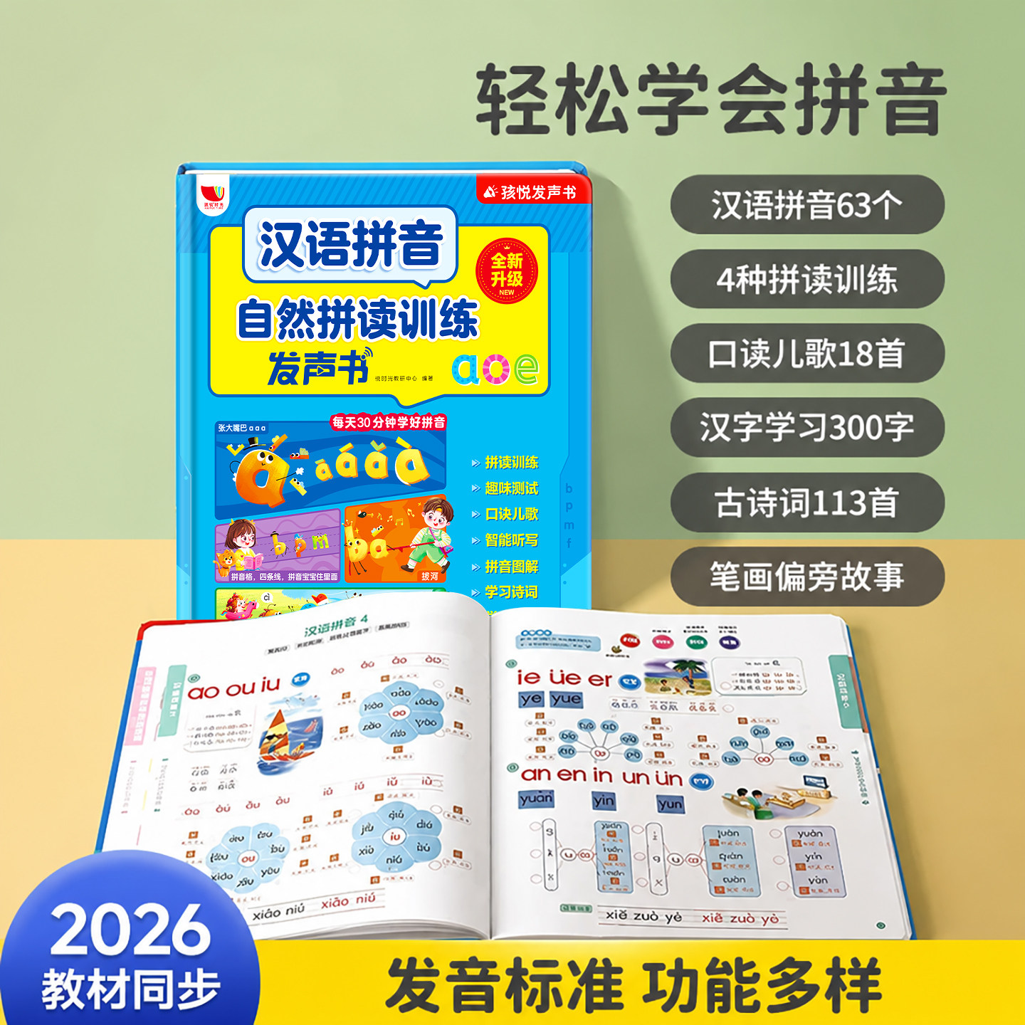 图2